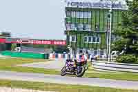 Brno;event-digital-images;motorbikes;no-limits;peter-wileman-photography;trackday;trackday-digital-images